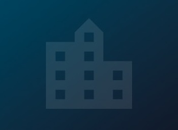 Generali Foundation